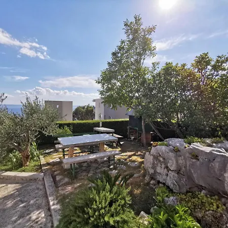 Turina Makarska