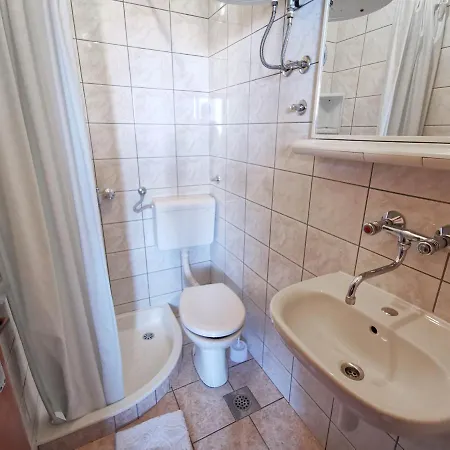 Turina Apartment Makarska