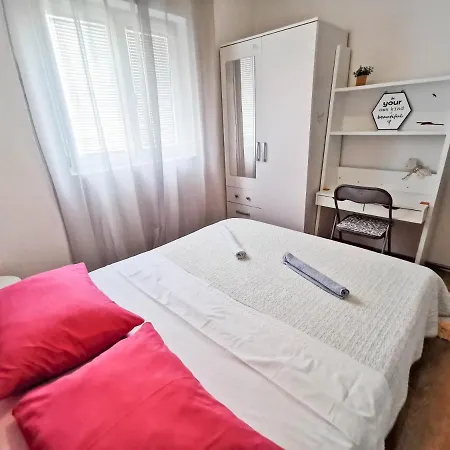 Turina Makarska