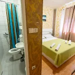 Apartment Turina