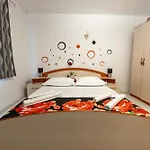 Apartment Turina *