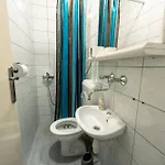 Apartment Turina