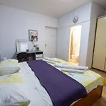 Apartment Turina *