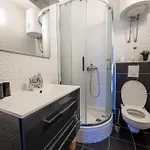 Apartment Turina Makarska