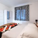 Turina Apartment