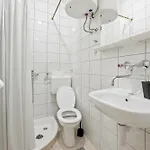 Apartment Turina Makarska