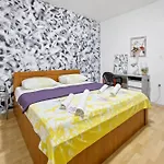 Turina Apartment Makarska