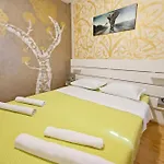 Apartment Turina *