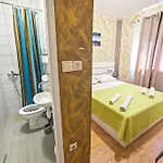 Apartment Turina