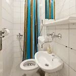 Turina Apartment Makarska