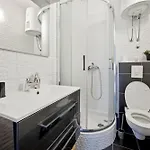 Apartment Turina Makarska