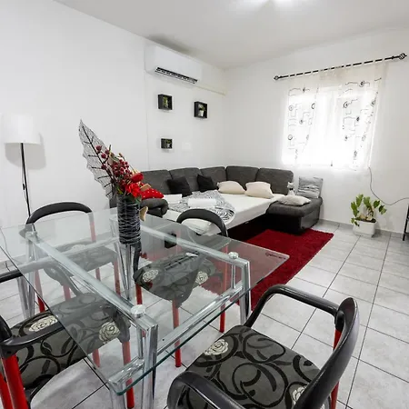 Turina 马卡尔斯卡