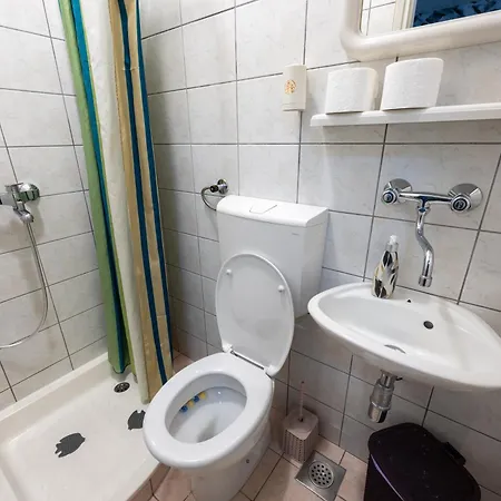 Turina * 马卡尔斯卡